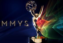 Кто номинирован на «Эмми-2026»: полный список главных сериалов и актеров Номинации «Эмми-2026» возглавила «Больница Питт» с 25 упоминаниями. Кто претендует на награды и когда состоится церемония.
