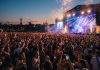 Atlas Festival 2026 в Киеве: кто выступит 17–19 июля и где купить билеты Аtlas Festival 2026 пройдет в Киеве 17–19 июля: полный лайнап, расписание, цены от 2450 гривен и официальные ссылки для покупки билетов.