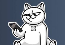 Как выиграть PlayStation 5 в monobank: где найти игру 2048 и набрать максимум очков Как выиграть PlayStation 5 в monobank: где найти игру 2048, как попасть в рейтинг, какие призы разыгрывают и когда объявят победителей.