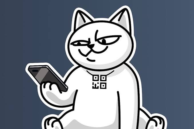 Как выиграть PlayStation 5 в monobank: где найти игру 2048, как попасть в рейтинг, какие призы разыгрывают и когда объявят победителей. Как выиграть PlayStation 5 в monobank: где найти игру 2048, как попасть в рейтинг, какие призы разыгрывают и когда объявят победителей.
