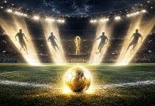 ЧМ-2026: когда состоятся полуфиналы и финал и где смотреть матчи онлайн ЧМ-2026: расписание полуфиналов Франция — Испания и Англия — Аргентина, время финала 19 июля и ссылка на онлайн-трансляцию в Украине.