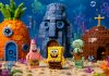 LEGO «Губка Боб» возвращается в 2026 году: цена, дата выхода и где купить набор Conch Street в Украине LEGO «Губка Боб» возвращается: набор Conch Street получит 1 794 детали, дома героев и цену около €219,99. Где купить в Украине.