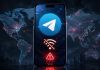 Telegram перестал работать по всему миру: почему не открываются ссылки t.me и что произошло с доменом Telegram перестал работать частично: ссылки t.me не открываются по всему миру после блокировки домена реестром зоны .me.