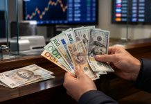 Курс валют на 13 июля 2026 года: доллар снизился до 44,49 грн, евро — до 50,86 грн Курс валют на 13 июля 2026 года: доллар снизился до 44,49 грн, евро — до 50,86 грн, а польский злотый подешевел на 11 копеек.