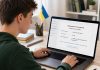 Приглашения на дополнительную сессию НМТ-2026 появились в личных кабинетах: где скачать и что проверить Приглашения на дополнительную сессию НМТ-2026 доступны в личных кабинетах. Узнайте, где скачать документ, что проверить и когда прибыть в экзаменационный центр.