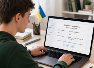 Приглашения на дополнительную сессию НМТ-2026 появились в личных кабинетах: где скачать и что проверить Приглашения на дополнительную сессию НМТ-2026 доступны в личных кабинетах. Узнайте, где скачать документ, что проверить и когда прибыть в экзаменационный центр.