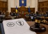 Верховная Рада поддержала декриминализацию порнографии для взрослых Декриминализация порнографии прошла первое чтение в Раде. Законопроект № 15294 отменяет наказание для взрослых и усиливает защиту детей.