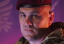 Дмитрий Волошин сформирует новые силы быстрого реагирования ВСУ: что известно Дмитрий Волошин сформирует Объединенные силы быстрого реагирования ВСУ. Что предусматривает указ №592/2026 и какие задачи получит генерал.