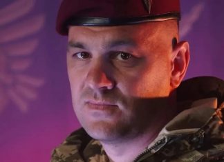 Дмитрий Волошин сформирует новые силы быстрого реагирования ВСУ: что известно Дмитрий Волошин сформирует Объединенные силы быстрого реагирования ВСУ. Что предусматривает указ №592/2026 и какие задачи получит генерал.
