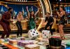 Netflix запускает реалити-шоу «Монополия» с призом 2 миллиона долларов: как попасть в реалити-шоу Реалити-шоу «Монополия» от Netflix выйдет осенью 2027 года: 12 участников, город в натуральную величину, кастинг и приз 2 миллиона долларов.