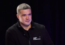 Отставка Михаила Федорова: почему министр обороны уходит и кто заменит его в Кабмине Отставка Михаила Федорова ожидается при смене правительства. Новым министром обороны может стать глава МВД Игорь Клименко.