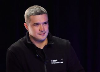 Отставка Михаила Федорова: почему министр обороны уходит и кто заменит его в Кабмине Отставка Михаила Федорова ожидается при смене правительства. Новым министром обороны может стать глава МВД Игорь Клименко.