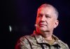 Павел Елизаров подал рапорт об увольнении из ВСУ: что произошло после ухода Федорова Павел Елизаров подал рапорт об увольнении из ВСУ после ухода Михаила Федорова и объяснил решение рисками для обороноспособности Украины.