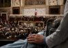 Эвтаназия во Франции: парламент окончательно одобрил право на помощь при уходе из жизни Эвтаназия во Франции одобрена Национальным собранием: 291 депутат проголосовал за. Кто получит право и как будет проходить процедура.