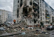 Евросоюз ввел санкции против производителя навигационных модулей для российских дронов и ракет Санкции Евросоюза затронули Ирину Харисову и 5 компаний «АБС Электро», производящих компоненты для российских дронов и ракет.