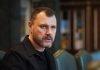 Зеленский предложил Игорю Клименко возглавить СНБО: указ уже готовится Игорь Клименко получил предложение возглавить СНБО Украины. Зеленский сообщил о подготовке указа и назвал главные задачи нового секретаря.