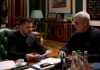 Зеленский назначил Александра Поклада исполняющим обязанности главы СБУ Александр Поклад назначен исполняющим обязанности главы СБУ указом Зеленского №622/2026: что известно о новом руководителе службы.