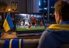 Испания — Аргентина: где смотреть онлайн финал чемпионата мира 2026 в Украине Финал чемпионата мира 2026 Испания — Аргентина начнется 19 июля в 22:00. Где смотреть матч онлайн в Украине и как открыть трансляцию MEGOGO.
