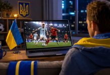 Испания — Аргентина: где смотреть онлайн финал чемпионата мира 2026 в Украине Финал чемпионата мира 2026 Испания — Аргентина начнется 19 июля в 22:00. Где смотреть матч онлайн в Украине и как открыть трансляцию MEGOGO.