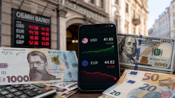 Курс доллара в Украине 21 июля вырос до 44,94 грн в банках. Сравниваем цены покупки и продажи доллара и евро в банках и обменниках. Курс доллара в Украине 21 июля вырос до 44,94 грн в банках. Сравниваем цены покупки и продажи доллара и евро в банках и обменниках.