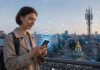 5G в Киеве запустили в тестовом режиме: Где работает сеть и как подключиться 5G в Киеве работает в тестовом режиме. Узнайте зоны покрытия Киевстар, Vodafone и lifecell, скорость сети и способы подключения смартфона.
