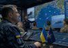 ВМС Украины получили право управлять силами НАТО по разминированию моря ВМС Украины впервые подтвердили способность командовать силами НАТО при противоминных операциях после оценки NEL-2 на Sea Breeze 2026.