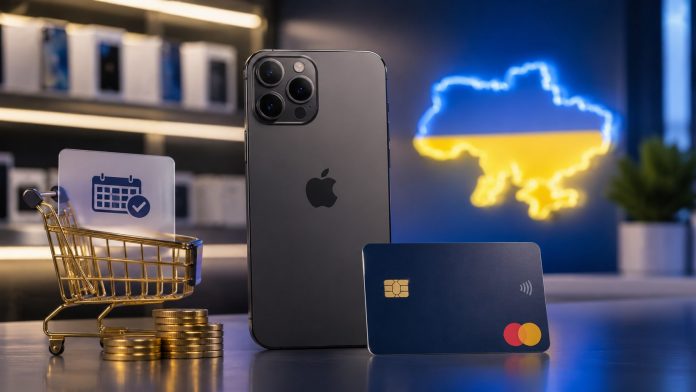 Apple Upgrade запустят 28 июля в США: Как оплачивать iPhone, Mac, iPad и Apple Watch частями, менять устройство и оформлять выкуп. Apple Upgrade запустят 28 июля в США: Как оплачивать iPhone, Mac, iPad и Apple Watch частями, менять устройство и оформлять выкуп.