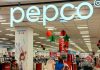 Pepco откроет первые магазины в Украине: названы 4 города и сроки запуска Pepco в Украине откроет первые магазины в Киеве, Черновцах, Мукачево и Тернополе. Первая торговая точка заработает в октябре 2026 года.