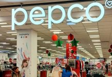 Pepco откроет первые магазины в Украине: названы 4 города и сроки запуска Pepco в Украине откроет первые магазины в Киеве, Черновцах, Мукачево и Тернополе. Первая торговая точка заработает в октябре 2026 года.