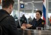 Черногория вводит визовый режим для россиян: новые правила въезда с 1 ноября 2026 года Черногория вводит визы для россиян с 1 ноября 2026 года. Кому потребуется разрешение и кто сохранит право на безвизовый въезд.