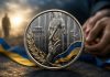Курс доллара на 29 июля 2026 вырос до 44,92 гривны: евро подешевел, НБУ выпустил новую монету Курс доллара на 29 июля вырос до 44,92 гривны, евро снизился до 51,06 гривны. НБУ также ввел новую монету номиналом 10 гривен.