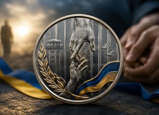 Курс доллара на 29 июля 2026 вырос до 44,92 гривны: евро подешевел, НБУ выпустил новую монету Курс доллара на 29 июля вырос до 44,92 гривны, евро снизился до 51,06 гривны. НБУ также ввел новую монету номиналом 10 гривен.