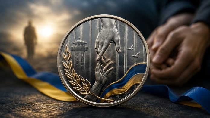 Курс доллара на 29 июля вырос до 44,92 гривны, евро снизился до 51,06 гривны. НБУ также ввел новую монету номиналом 10 гривен.