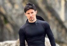Почему Павла Дурова объявили в розыск и как дело ФСБ может повлиять на Telegram Павла Дурова объявили в розыск: за что ФСБ обвинила основателя Telegram, возможна ли экстрадиция и как уголовное дело повлияет на работу мессенджера.