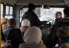 Проезд в маршрутках Киева может подорожать с 1 августа: Перевозчики назвали новые тарифы Проезд в маршрутках Киева может подорожать с 1 августа: Тарифы вырастут до 20–25 гривен. Перевозчики назвали причины и дату решения.