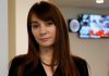 Франция депортирует Ксению Фёдорову: экс-главу RT France обвинили в распространении пропаганды Кремля Депортация Ксении Фёдоровой из Франции: экс-главу RT France обвиняют в распространении российской пропаганды и угрозе общественному порядку.