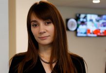 Франция депортирует Ксению Фёдорову: экс-главу RT France обвинили в распространении пропаганды Кремля Депортация Ксении Фёдоровой из Франции: экс-главу RT France обвиняют в распространении российской пропаганды и угрозе общественному порядку.