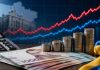 НБУ повысил учетную ставку до 15,5%: что изменится для депозитов, кредитов и курса гривны Учетная ставка НБУ повышена до 15,5% с 31 июля 2026 года. Регулятор объяснил решение инфляцией и назвал прогноз цен на 2026–2028 годы.