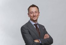 Зеленский назначил Соболева заместителем главы ОП: какие задачи получил экс-министр экономики Зеленский назначил Алексея Соболева заместителем главы ОП. Он займется экономикой, поддержкой бизнеса и планом восстановления Украины.