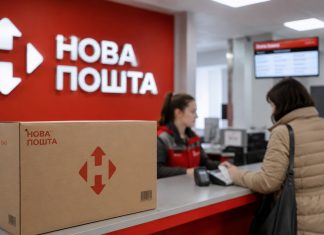 «Новая почта» изменила график работы в выходные: какие отделения откроются в 08:00 Новая почта меняет график работы: отделения в областных центрах будут открываться с 08:00 по субботам и воскресеньям.
