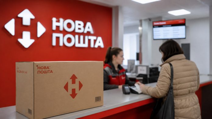Новая почта меняет график работы: отделения в областных центрах будут открываться с 08:00 по субботам и воскресеньям.