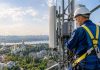 «Киевстар» отключит 3G с 18 августа: где сеть переведут на 4G и что проверить абонентам «Киевстар» отключит 3G с 18 августа в трех областях Украины. Где произойдут изменения и как проверить 4G, USIM и VoLTE перед обновлением сети.