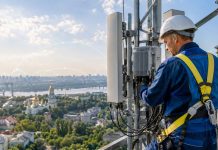 «Киевстар» отключит 3G с 18 августа: где сеть переведут на 4G и что проверить абонентам «Киевстар» отключит 3G с 18 августа в трех областях Украины. Где произойдут изменения и как проверить 4G, USIM и VoLTE перед обновлением сети.