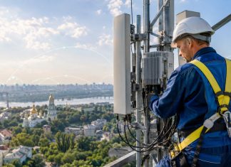 «Киевстар» отключит 3G с 18 августа: где сеть переведут на 4G и что проверить абонентам «Киевстар» отключит 3G с 18 августа в трех областях Украины. Где произойдут изменения и как проверить 4G, USIM и VoLTE перед обновлением сети.