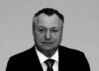 Умер бывший нардеп Евгений Шаго: что известно о политике и его карьере Евгений Шаго умер в возрасте 84 лет. Что известно о бывшем нардепе V и VI созывов, его работе в Кабмине, Верховной Раде и ЕЭСУ.