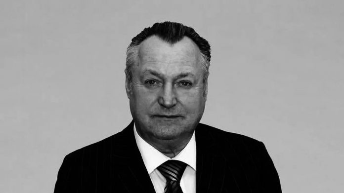 Евгений Шаго умер в возрасте 84 лет. Что известно о бывшем нардепе V и VI созывов, его работе в Кабмине, Верховной Раде и ЕЭСУ. Евгений Шаго умер в возрасте 84 лет. Что известно о бывшем нардепе V и VI созывов, его работе в Кабмине, Верховной Раде и ЕЭСУ.
