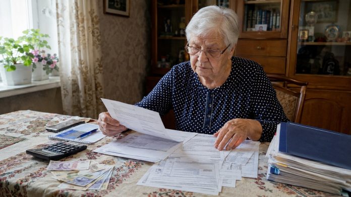 Субсидия пенсионерам в Украине доступна неработающим получателям пенсии. ПФУ объяснил, какие документы нужны и как подать заявление.