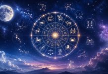 Гороскоп на 17 августа 2026: прогноз для всех знаков зодиака Гороскоп на 17 августа 2026 для всех знаков зодиака: прогноз на любовь, деньги и работу, удачные возможности дня и советы Овнам, Львам, Весам, Рыбам.