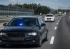 Новые штрафы за нарушение ПДД в Украине: кого накажут строже и зачем возвращают «Фантомы» Новые штрафы за нарушение ПДД готовят в Украине: МВД усилит контроль систематических нарушителей, вернет «Фантомы» и запустит новые камеры.