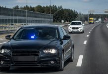 Новые штрафы за нарушение ПДД в Украине: кого накажут строже и зачем возвращают «Фантомы» Новые штрафы за нарушение ПДД готовят в Украине: МВД усилит контроль систематических нарушителей, вернет «Фантомы» и запустит новые камеры.